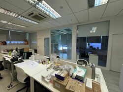 Jay Gee House (D13), Factory #455234681